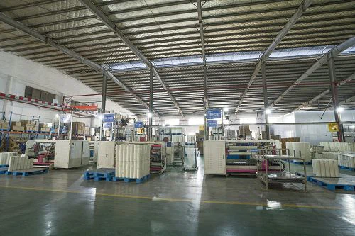 7 Slitting workshop 7 Slitting workshop