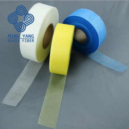 product-418-418 product-418-418