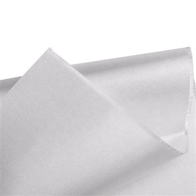 7628 Drapp tal-Fibreglass