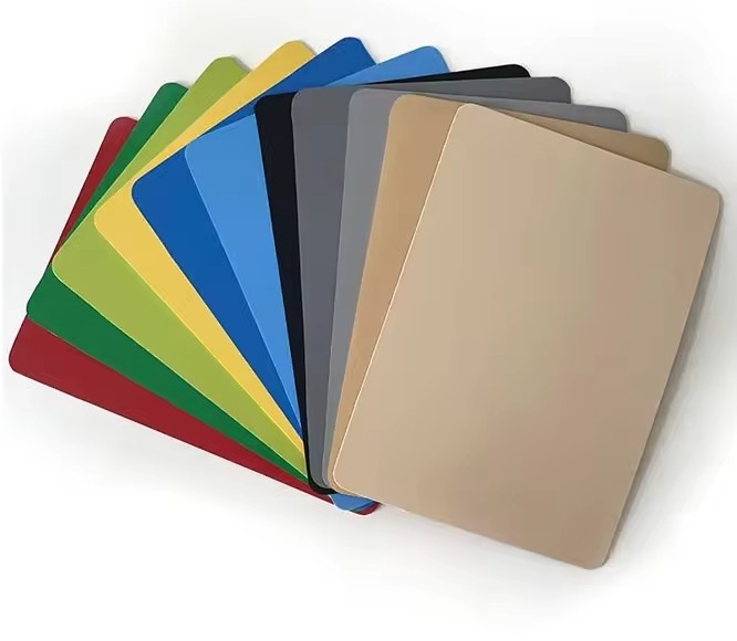 High Silicone Coated Fiberglass Cloth Fabric