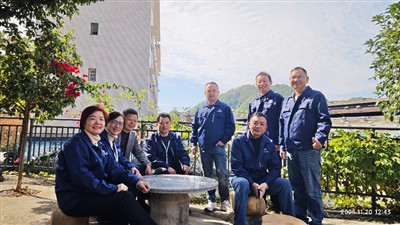 Fondazzjonijiet Fondazzjonijiet B'Aspirazzjonijiet Oriġinali, Niżguraw Il-Futur Permezz ta 'Azzjo...