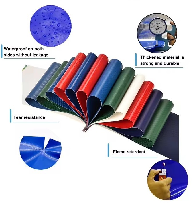 product-681-714 product-681-714